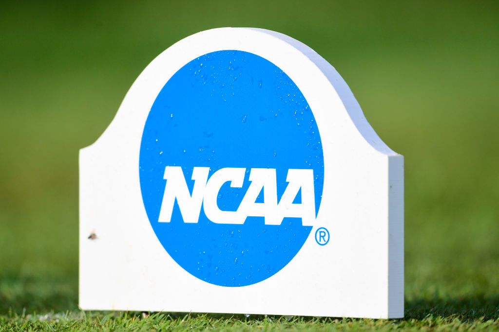 NCAA Votes In Favor Allow Student-Atletes To Make Off Their Likeness