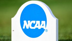 2019 NCAA Division III Men's Golf Championship