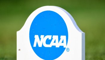 2019 NCAA Division III Men's Golf Championship
