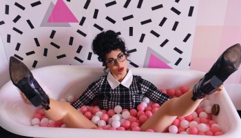 Qveen Herby
