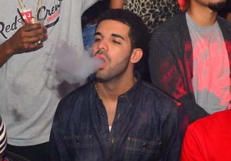 One Dance: Drake And Cannabis Company Sever Business Ties