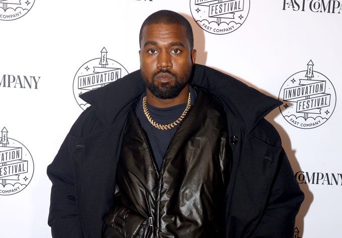 Fast Company Innovation Festival - Day 3 Arrivals