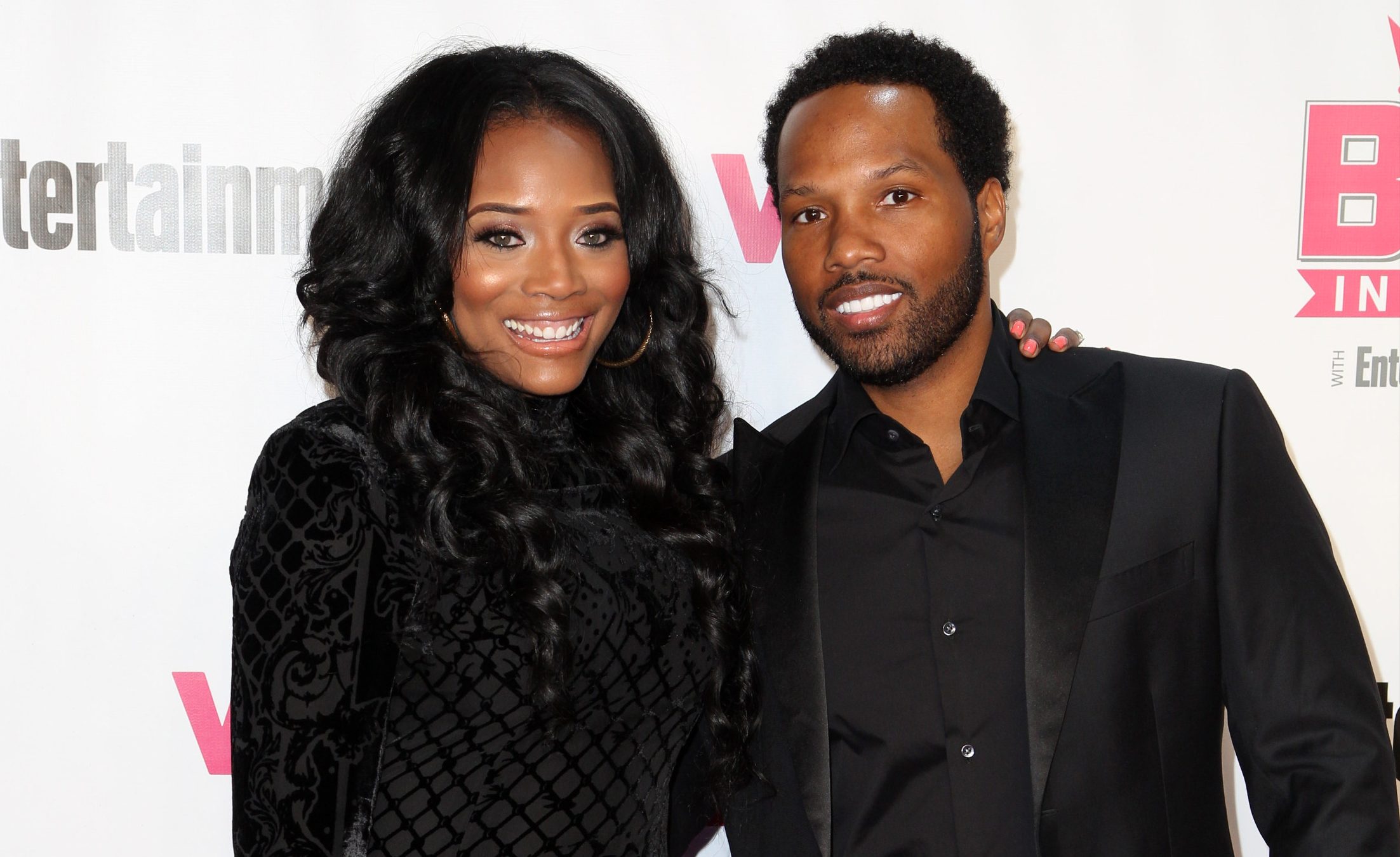 Mendeecees Will Be Released From Prison At The End of The Year
