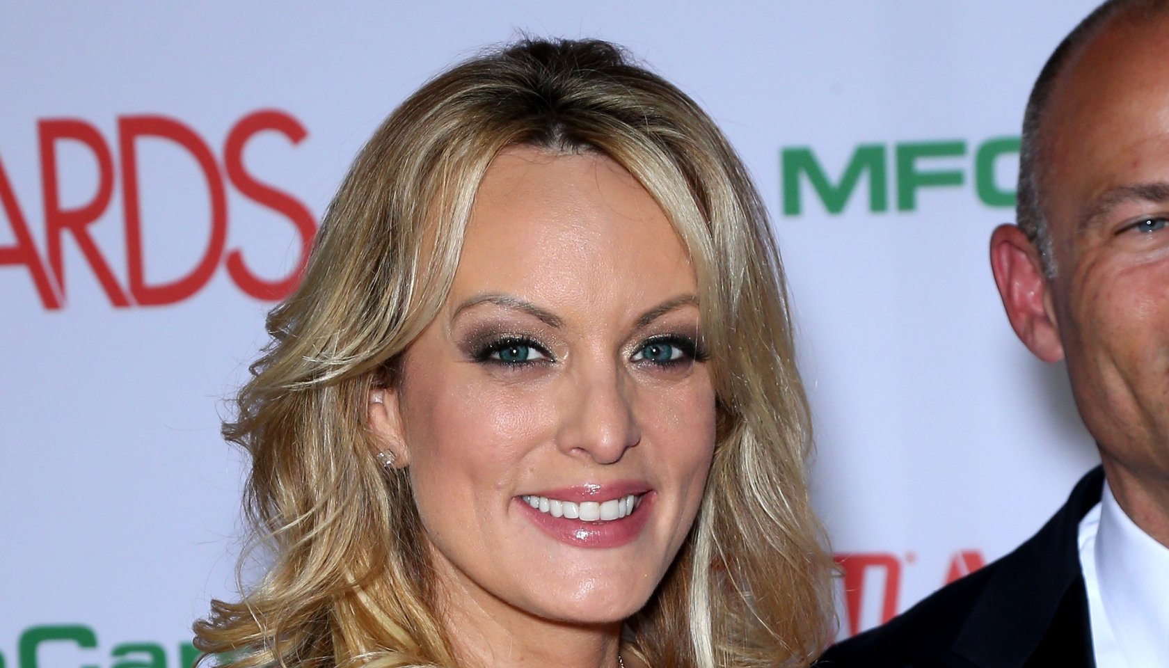 2019 AVN Awards Red Carpet Arrivals