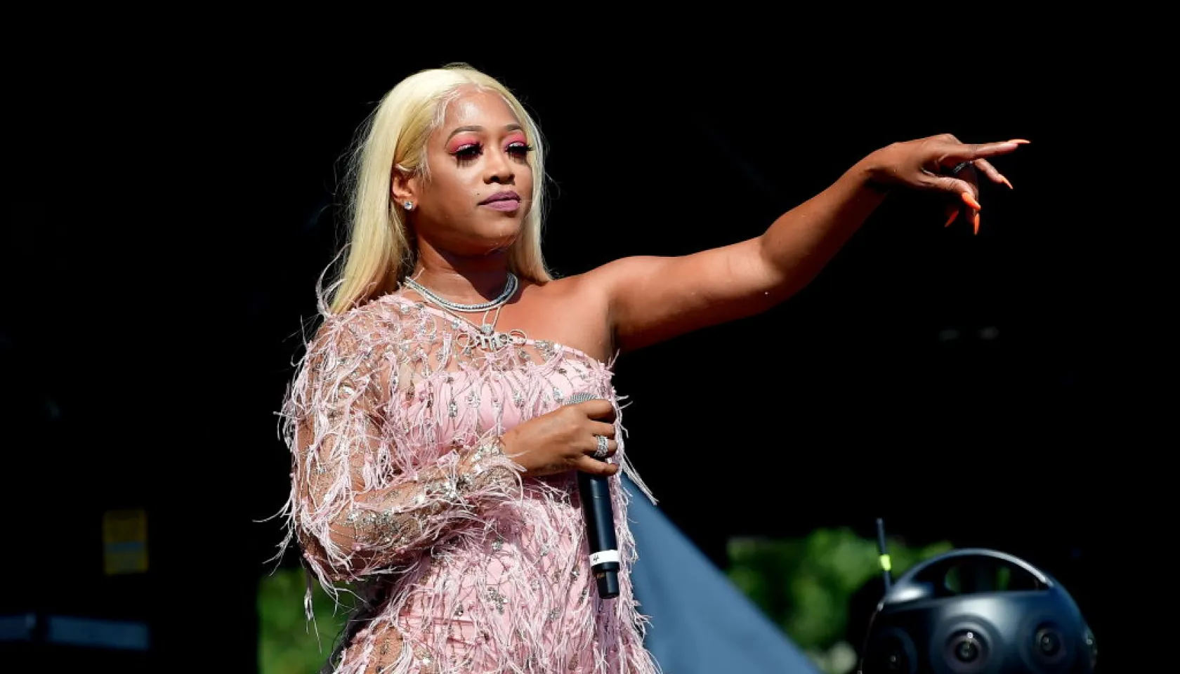 10th Annual ONE Musicfest