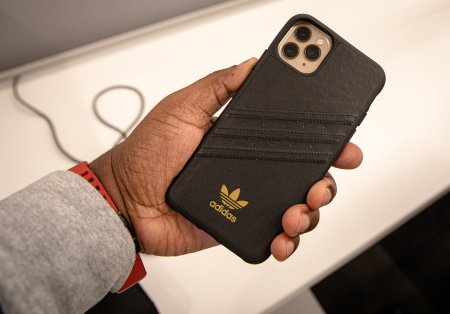 Adidas Unveils Fall Winter Collection Of Iphone 11 Cases The Latest Hip Hop News Music And Media Hip Hop Wired Adidas Unveils Fall Winter Collection Of Iphone 11 Cases The Latest Hip Hop News Music And Media Hip Hop Wired