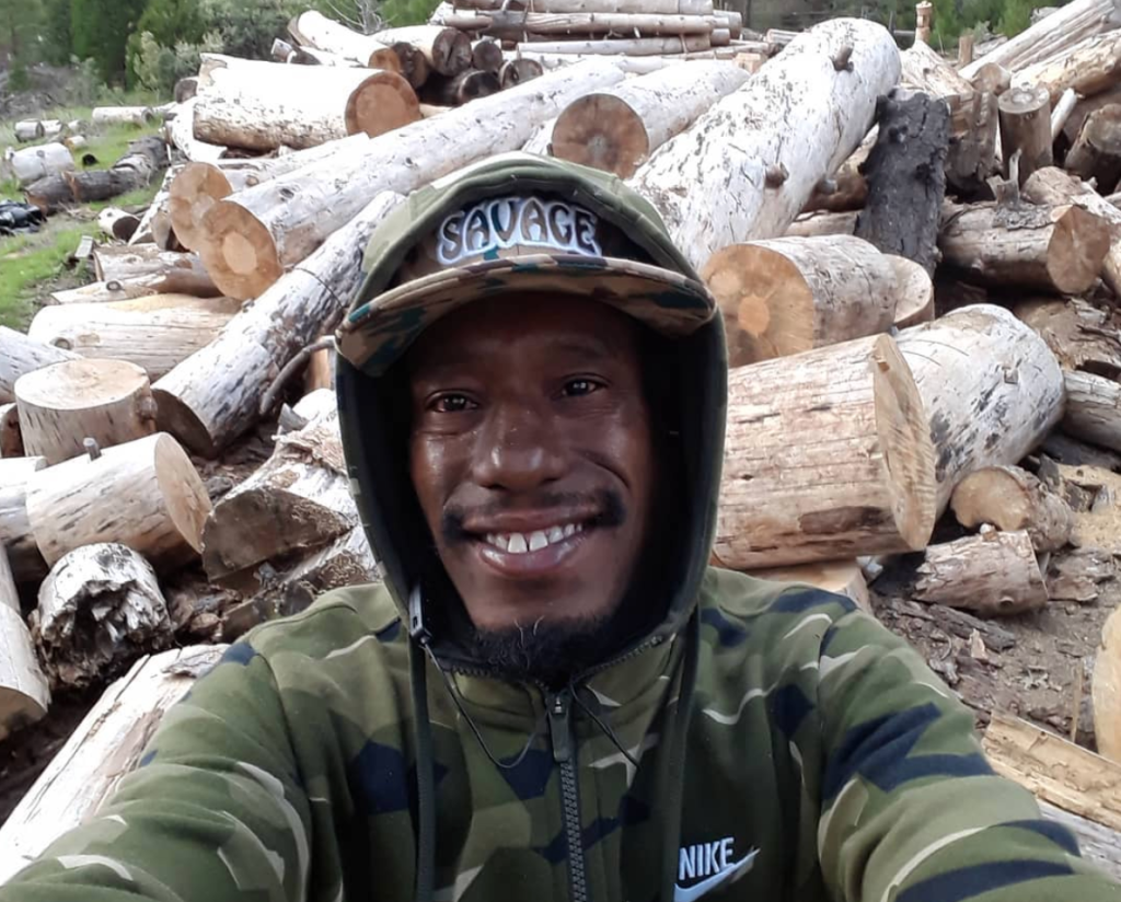 West Coast Rapper Bad Azz Passes Away At 43