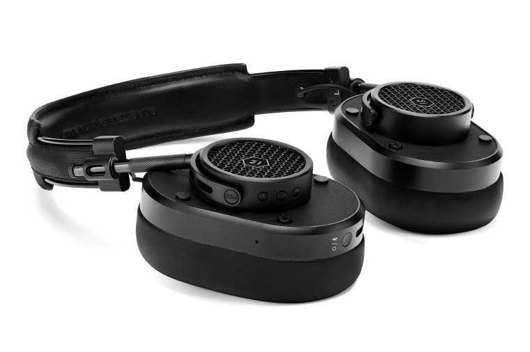 Master & Dynamic MH40 Wireless Headphones