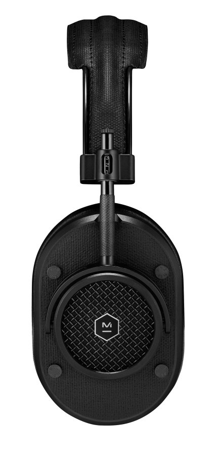 Master & Dynamic MH40 Wireless Headphones