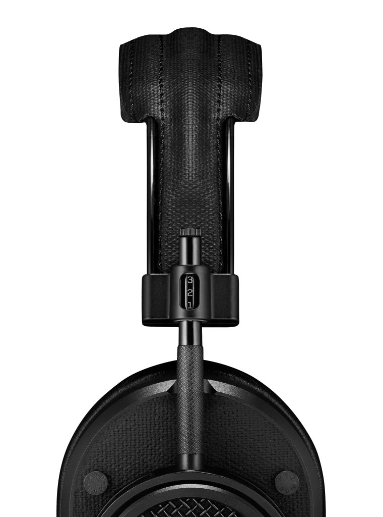 Master & Dynamic MH40 Wireless Headphones