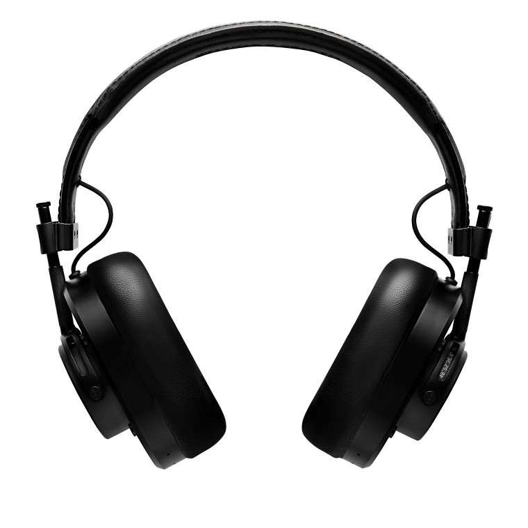 Master & Dynamic MH40 Wireless Headphones