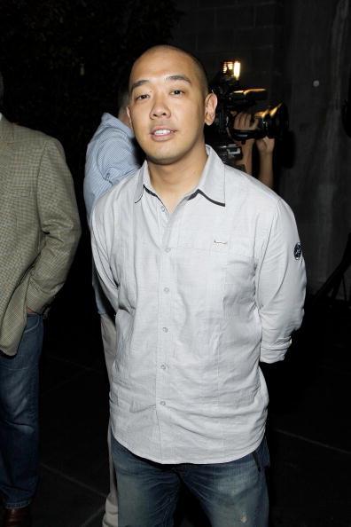 jeff staple air force 1