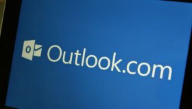 400 million active users on Outlook.com