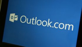 400 million active users on Outlook.com
