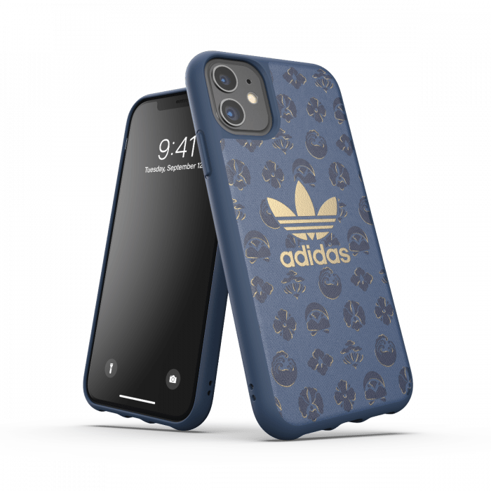 adidas Originals iPhone 11 Cases