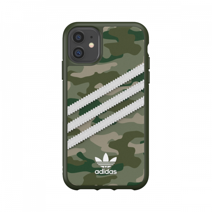 adidas Originals iPhone 11 Cases