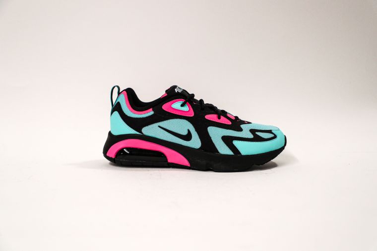 Nike Air Max 200 South Beach -Foot Locker Week of Greatness 2019