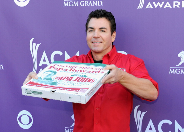 It's ok Papa John, we all exaggerate our length sometimes : r
