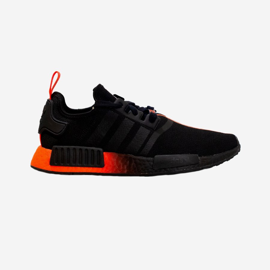 adidas x Star Wars Characters-themed Pack