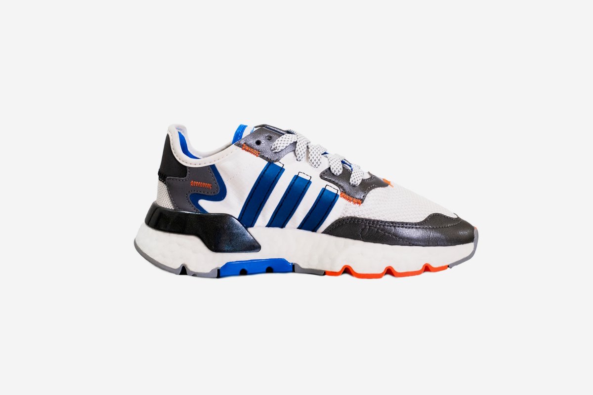 adidas x Star Wars Characters-themed Pack