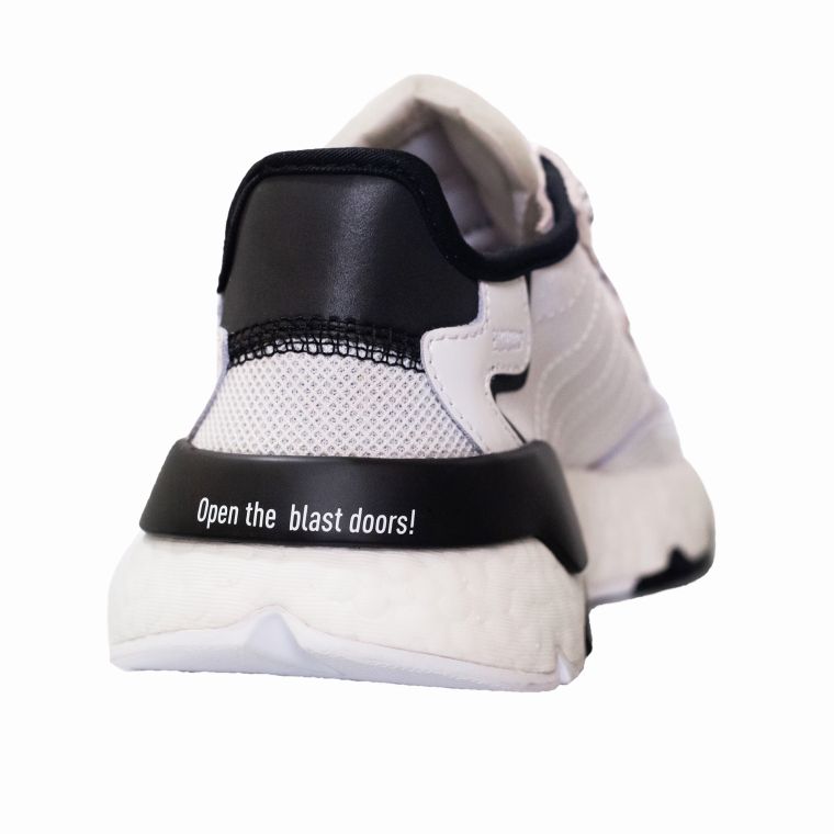 adidas x Star Wars Characters-themed Pack