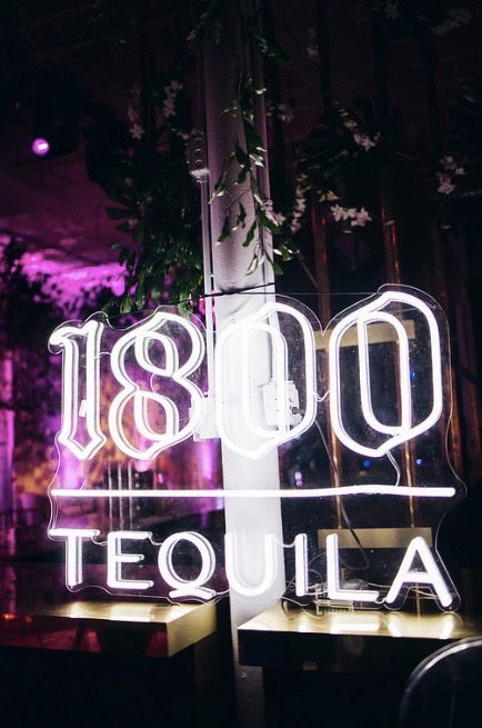 Future birthday party