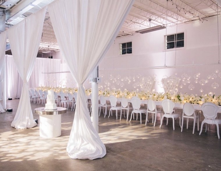 Future birthday party