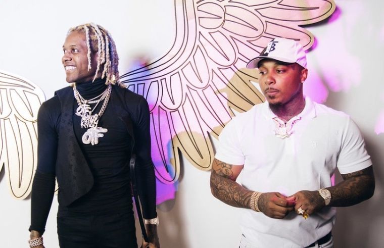 Future birthday party