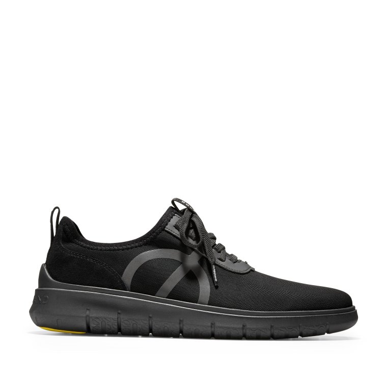 Cole Haan Generation ZERØGRAND Sneaker
