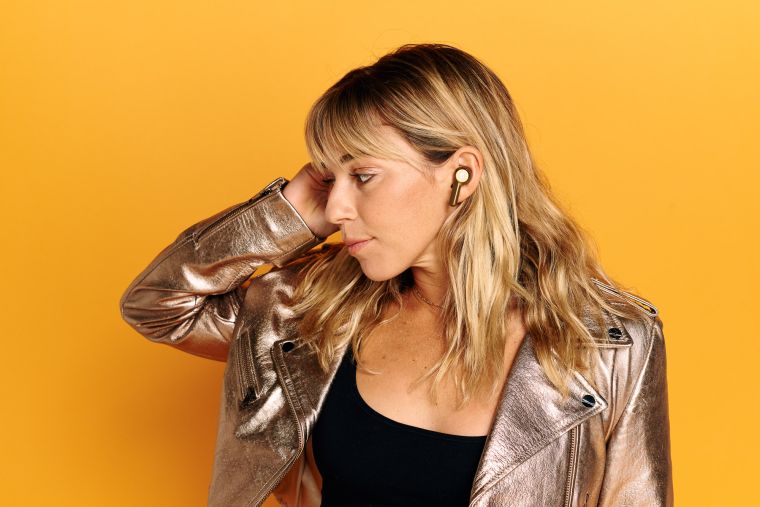 Skullcandy Unveils Limited Edition December Gold Capsule