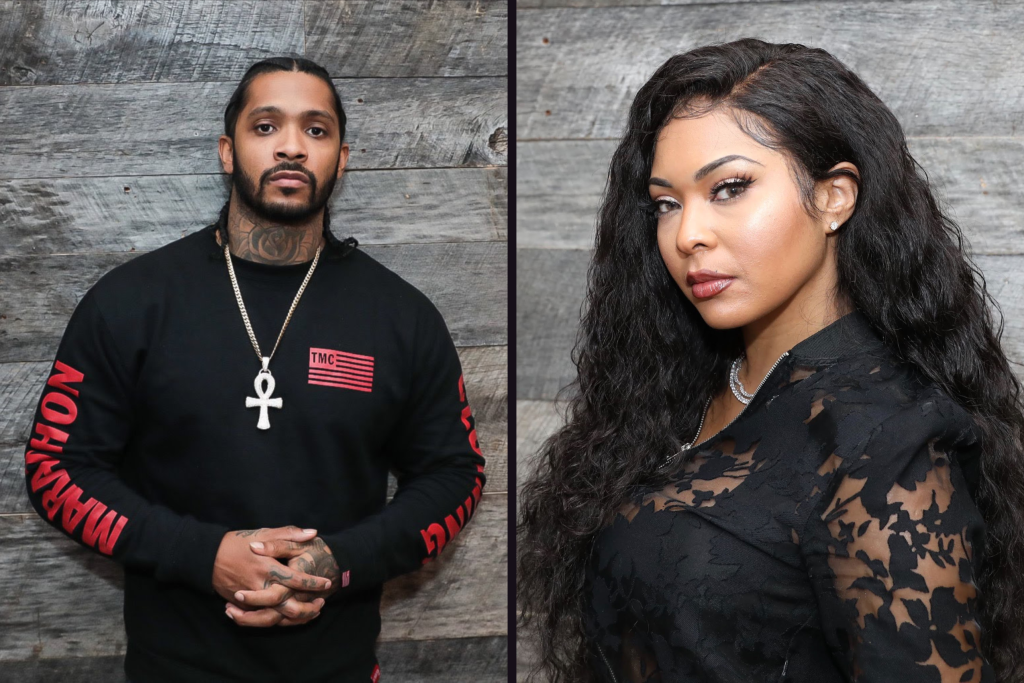 BlackInkChi Twitter Approves of Ryan & Miss Kitty’s “Friendship” 93