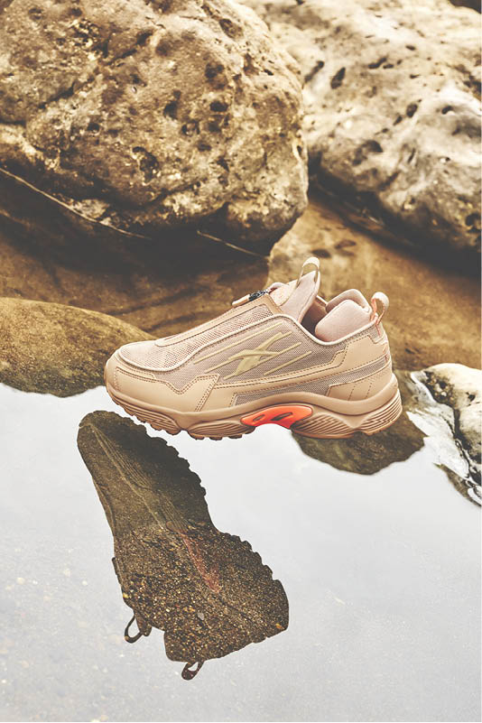 Reebok Holiday Gift Guide