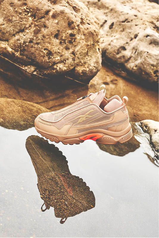 Reebok Holiday Gift Guide