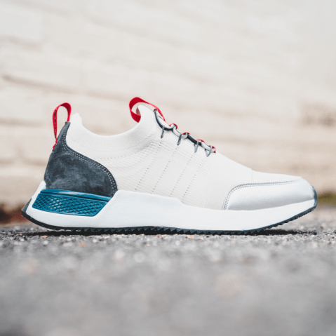 SNKR PROJECT MADISON 2.0 SNEAKER