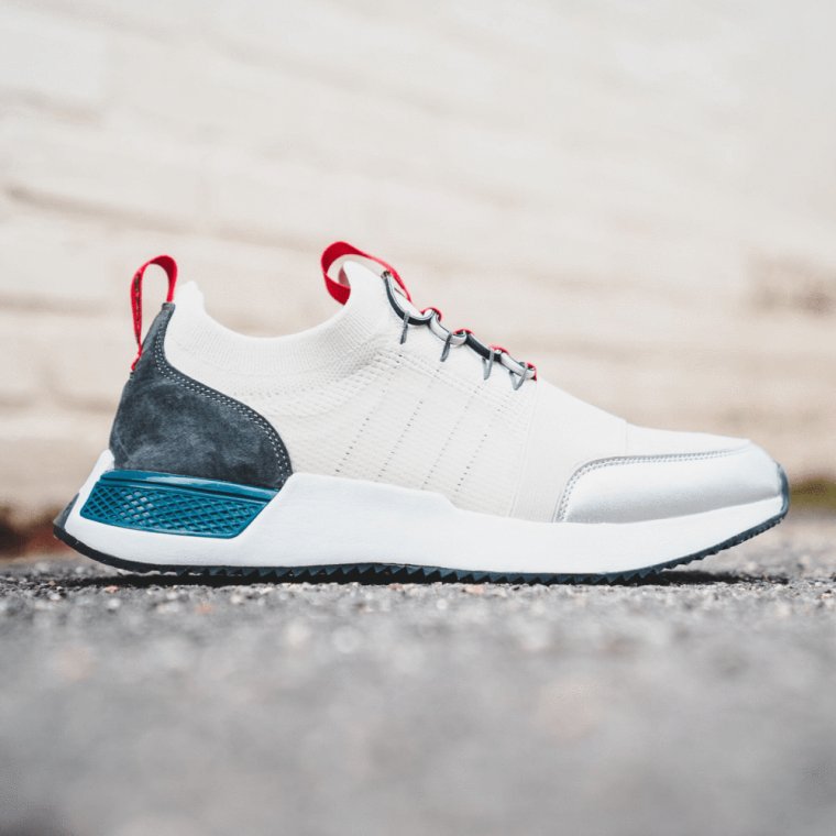 SNKR Project Madison 2.0 Sneaker