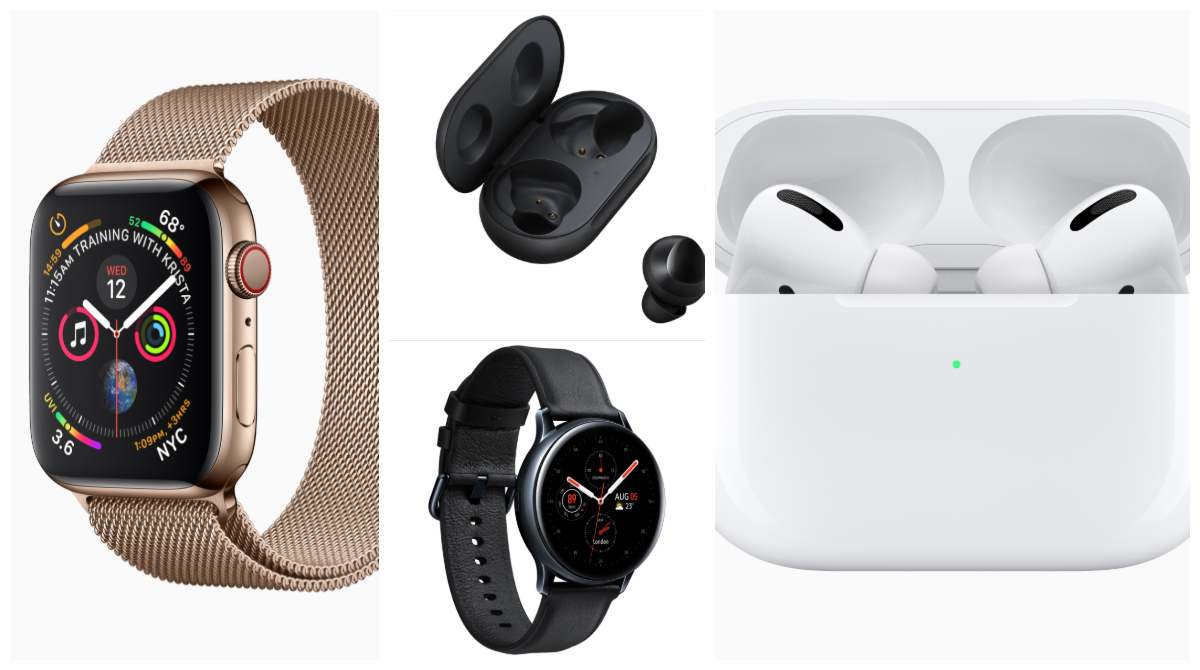 Hip-Hop Wired Holiday Gift Guide