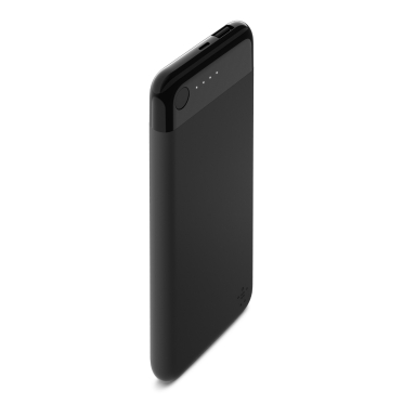 Belkin Boost Charge Power Bank 5K with Lightning Connector