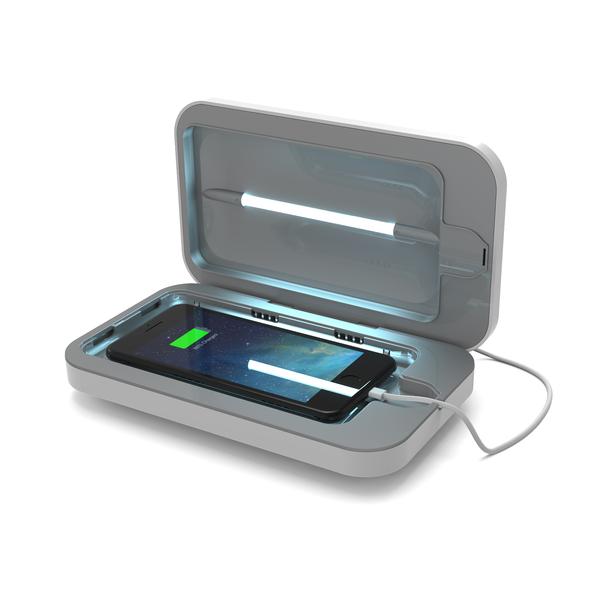 PhoneSoap 3