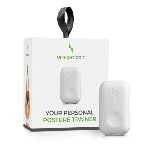 UpRight Go 2