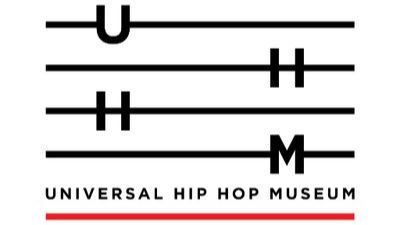 Bronx Universal Hip Hop Museum