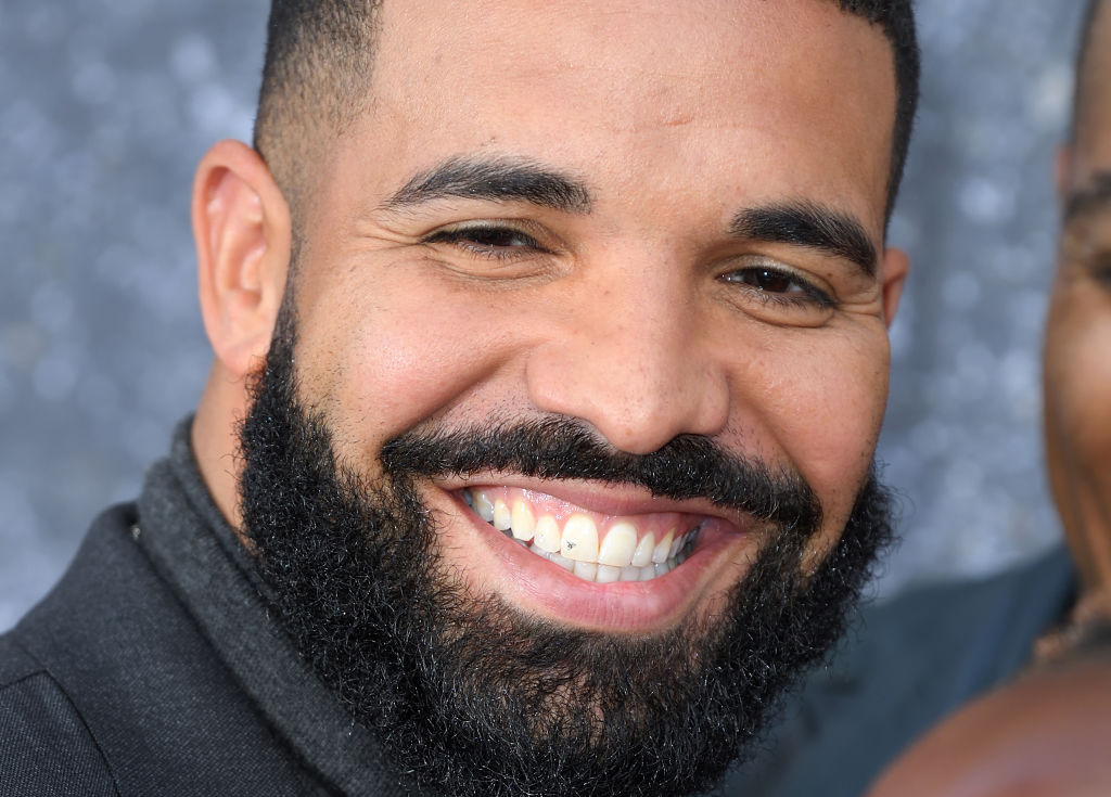 "Top Boy" UK Premiere - Red Carpet Arrivals