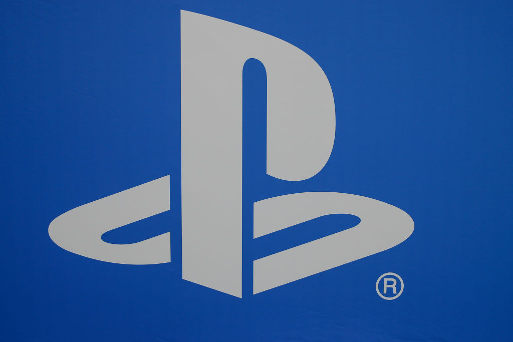 PS5 Will Allow Backwards Compatibility For PS1, PS2, PS3, & PS4: Report