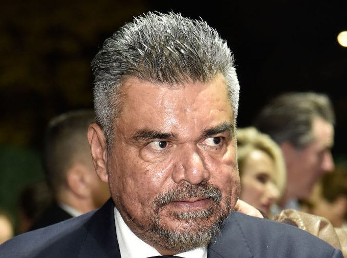 13th Annual California Hall Of Fame Induction - Arrivals