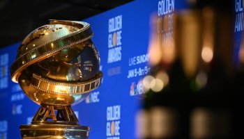 US-ENTERTAINMENT-FILM-TELEVISION-STREAMING-GLOBES-HFPA