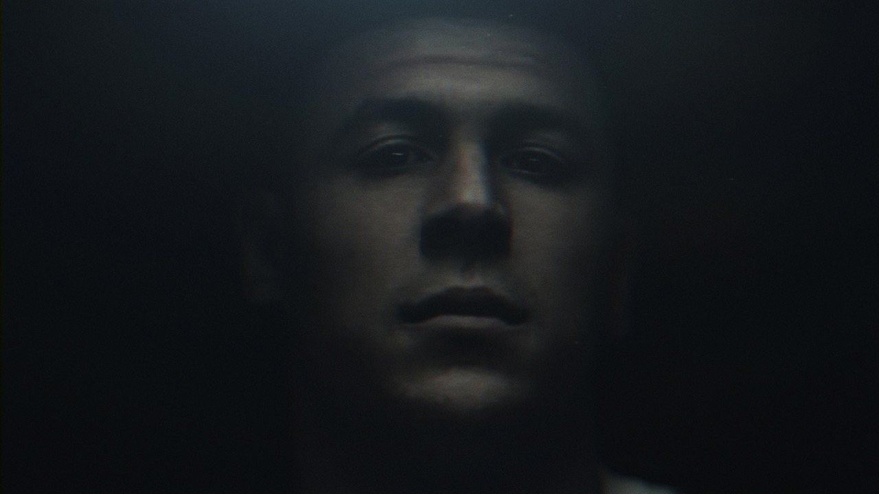 The Mind of Aaron Hernandez