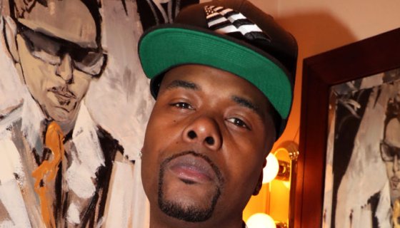 memphis bleek Archives - Hip-Hop Wired