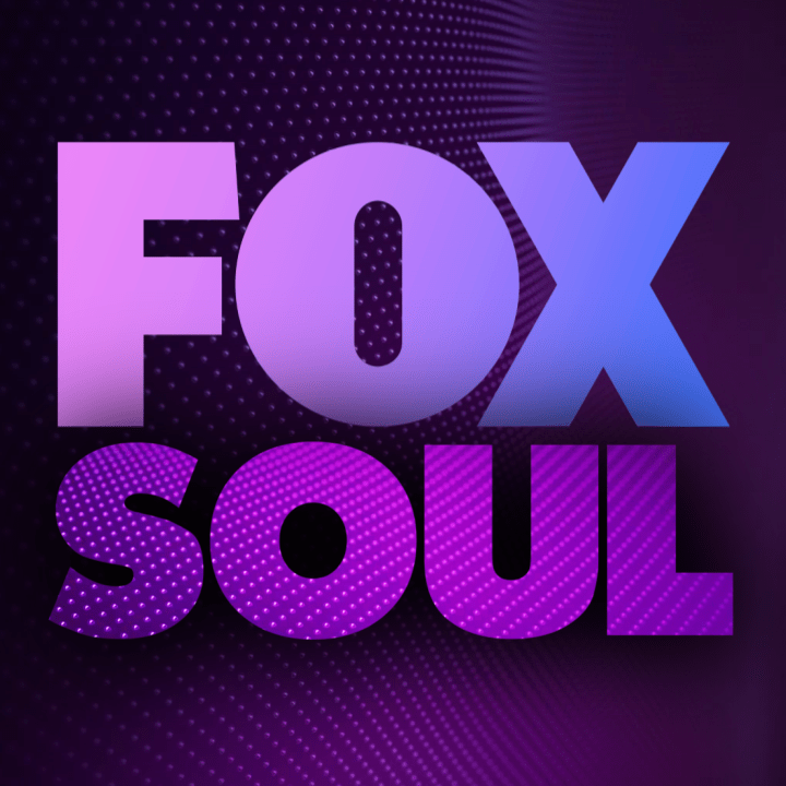 FOX Soul Promo