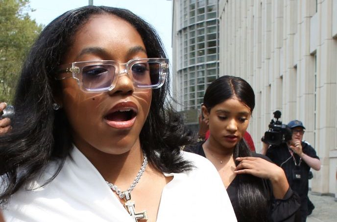 US-music-Entertainment-court-crime