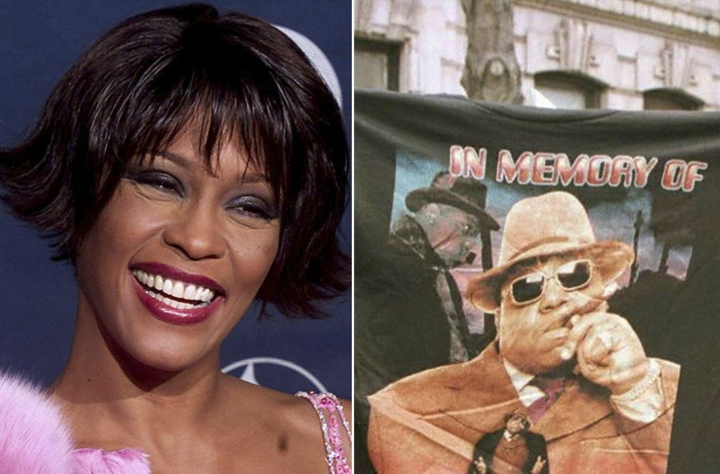 US-ENTERTAINMENT-MUSIC-AWARD-HALLOFFAME