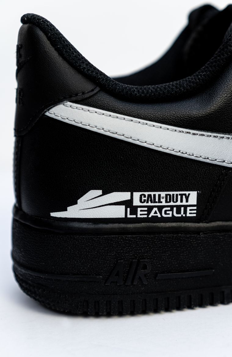 Call of Duty League Gear
